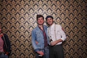 Franzi Julian 30 (131 von 1845)