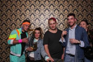 Franzi Julian 30 (1320 von 1845)