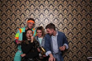 Franzi Julian 30 (1321 von 1845)