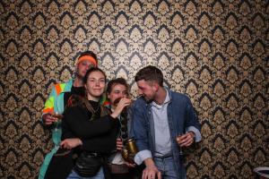 Franzi Julian 30 (1322 von 1845)