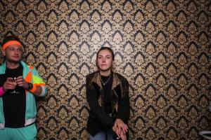 Franzi Julian 30 (1324 von 1845)