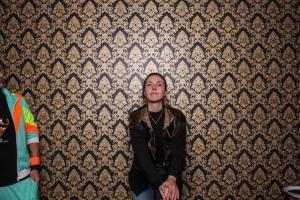 Franzi Julian 30 (1325 von 1845)