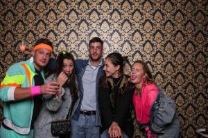 Franzi Julian 30 (1326 von 1845)