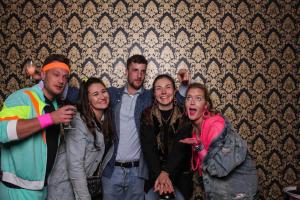 Franzi Julian 30 (1327 von 1845)