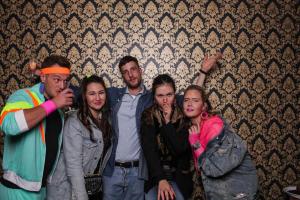 Franzi Julian 30 (1328 von 1845)