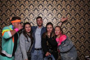 Franzi Julian 30 (1329 von 1845)