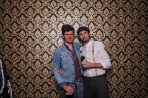 Franzi Julian 30 (132 von 1845)