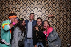 Franzi Julian 30 (1330 von 1845)