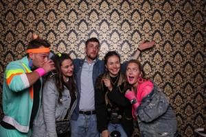 Franzi Julian 30 (1331 von 1845)