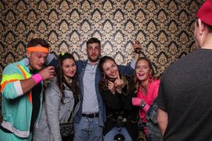 Franzi Julian 30 (1332 von 1845)