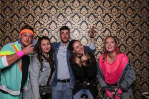 Franzi Julian 30 (1333 von 1845)