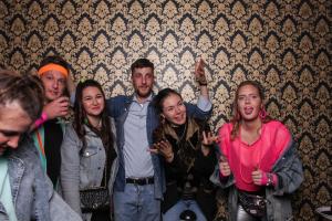 Franzi Julian 30 (1334 von 1845)