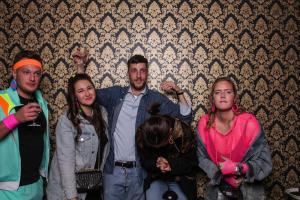 Franzi Julian 30 (1335 von 1845)