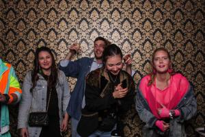 Franzi Julian 30 (1336 von 1845)