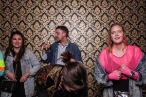 Franzi Julian 30 (1337 von 1845)