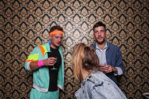 Franzi Julian 30 (1338 von 1845)