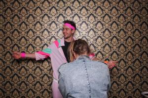 Franzi Julian 30 (1339 von 1845)