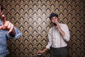 Franzi Julian 30 (133 von 1845)