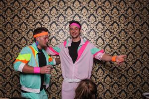 Franzi Julian 30 (1340 von 1845)