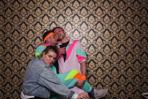 Franzi Julian 30 (1341 von 1845)