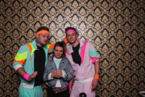 Franzi Julian 30 (1342 von 1845)