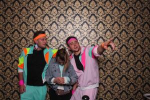 Franzi Julian 30 (1343 von 1845)