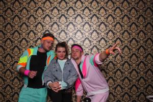 Franzi Julian 30 (1344 von 1845)