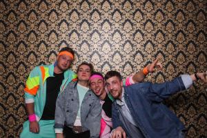 Franzi Julian 30 (1346 von 1845)