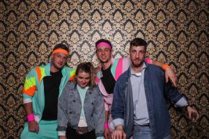 Franzi Julian 30 (1347 von 1845)