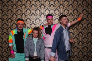 Franzi Julian 30 (1348 von 1845)