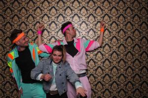 Franzi Julian 30 (1349 von 1845)