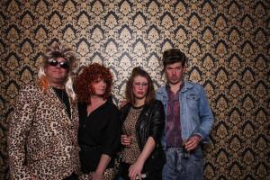 Franzi Julian 30 (134 von 1845)