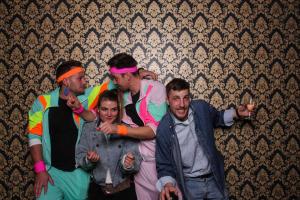 Franzi Julian 30 (1350 von 1845)