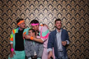 Franzi Julian 30 (1351 von 1845)