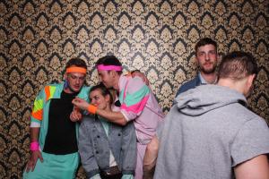 Franzi Julian 30 (1352 von 1845)