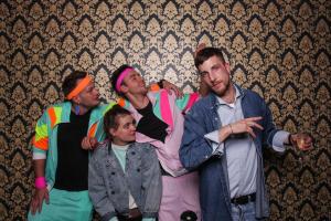 Franzi Julian 30 (1353 von 1845)