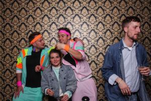 Franzi Julian 30 (1355 von 1845)