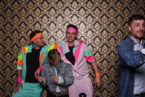 Franzi Julian 30 (1356 von 1845)