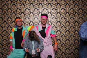 Franzi Julian 30 (1357 von 1845)