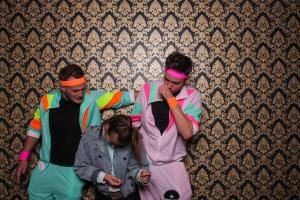 Franzi Julian 30 (1358 von 1845)