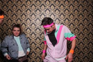 Franzi Julian 30 (1359 von 1845)