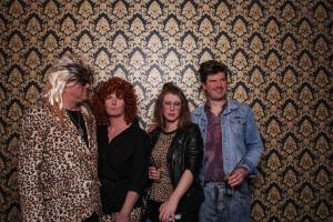 Franzi Julian 30 (135 von 1845)