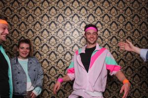 Franzi Julian 30 (1360 von 1845)