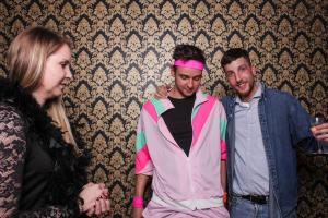 Franzi Julian 30 (1361 von 1845)