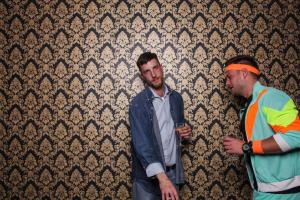 Franzi Julian 30 (1362 von 1845)