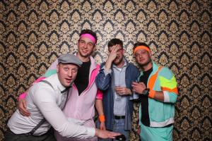 Franzi Julian 30 (1363 von 1845)