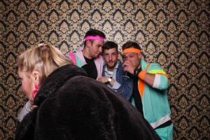 Franzi Julian 30 (1364 von 1845)