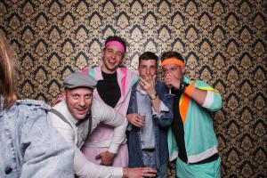 Franzi Julian 30 (1365 von 1845)