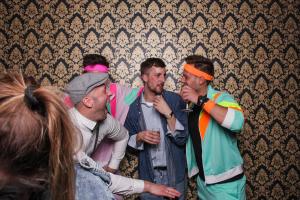 Franzi Julian 30 (1366 von 1845)