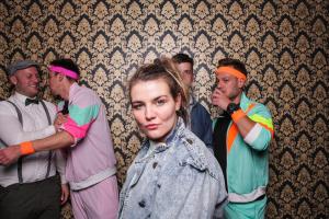 Franzi Julian 30 (1369 von 1845)